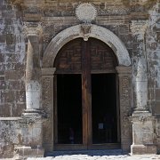 Baja2011 906 : Baja2011